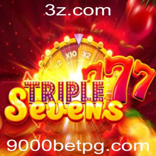 Descubra o Mundo de 777TripleSeven e sua Dinâmica com 9000bet