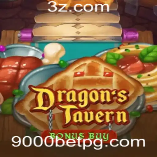 Explorando o Fenômeno do Jogo DragonsTavern: Tudo que Você Precisa Saber