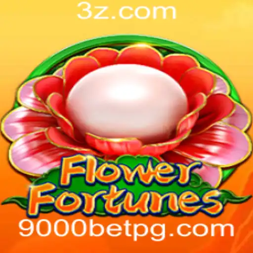 FlowerFortunes: Explorando o Poder de 9000bet