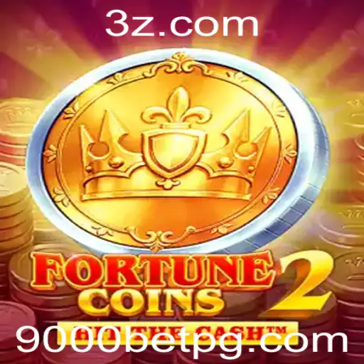 Descubra o Empolgante Mundo de FortuneCoins2