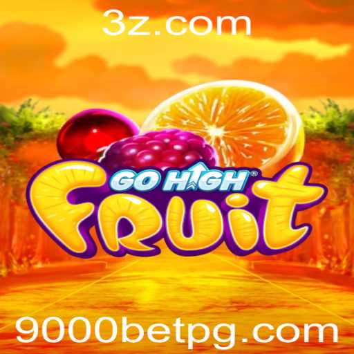 Explore o Fascinante Mundo de GoHighFruit: Um Jogo de Estratégia Inovador