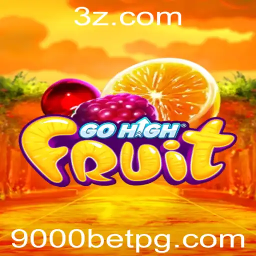 Explore o Fascinante Mundo de GoHighFruit: Um Jogo de Estratégia Inovador