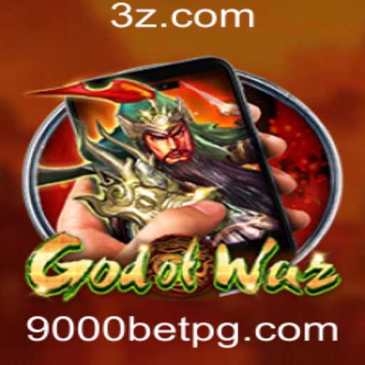GodofWarM: Uma Nova Jornada no Mundo dos Jogos