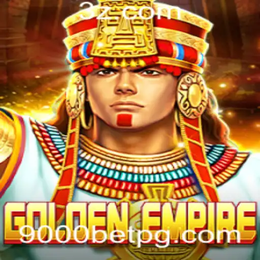 Descubra GoldenEmpire: O Mundo das Apostas com 9000bet