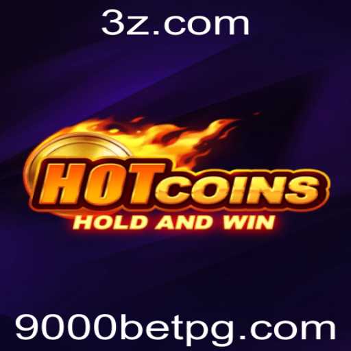 Explorando HotCoins: O Guia Completo do Jogo de Apostas 9000bet