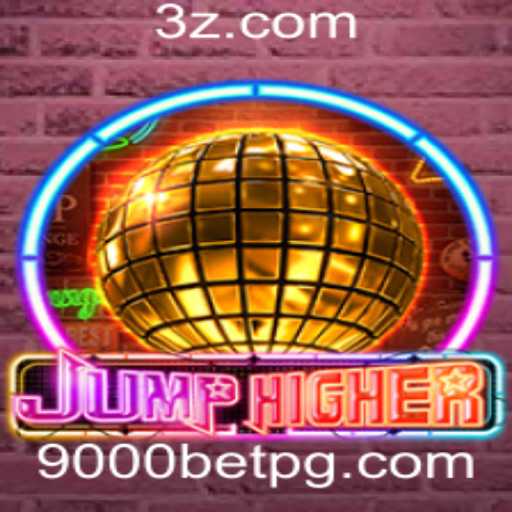 Explorando o Mundo de JumpHigher: Um Mergulho no Sensacional Jogo de Plataforma