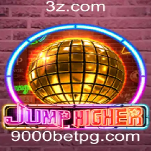 Explorando o Mundo de JumpHigher: Um Mergulho no Sensacional Jogo de Plataforma
