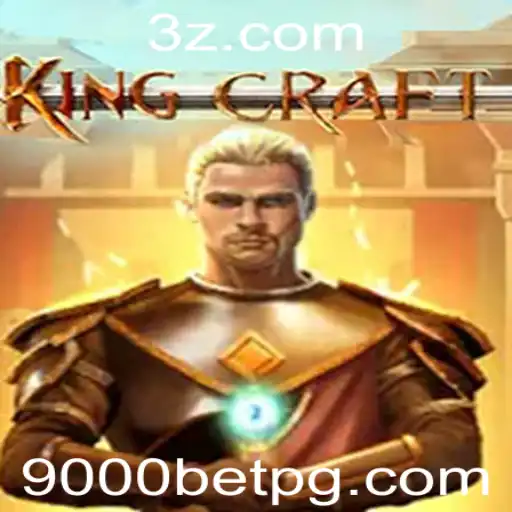 Descubra KingcraftMenomin: O Universo de Aventuras com 9000bet