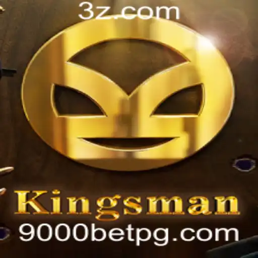 Descubra o Universo de Kingsman: O Empolgante Jogo de Estratégia com 9000bet
