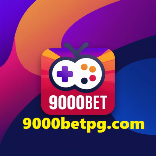 9000bet