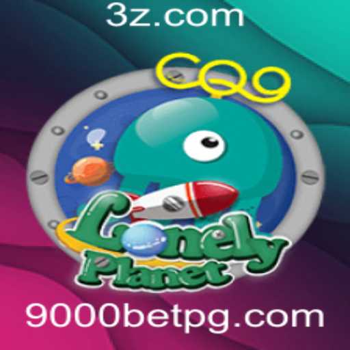 LonelyPlanet: O Novo Fenômeno dos Jogos com ênfase na Estratégia