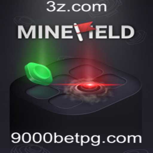 Explorando o Empolgante Mundo de MineField: O Jogo e Suas Regras