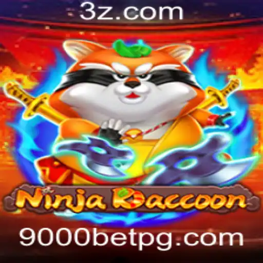 Explorando o Universo de NinjaRaccoon: O Jogo que Combina Aventura e Estratégia