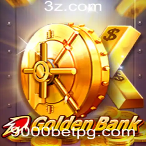 Explorando o Fascinante Mundo de CrazyGoldenBank: O Jogo que Está Revolucionando as Apostas