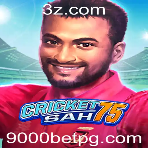 Explorando o Mundo do Jogo CricketSah75: A Nova Sensação no Universo das Apostas