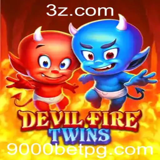 Explorando o Universo do Jogo DevilFireTwins: Uma Introdução Detalhada e Regras Cruciais