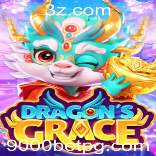 Explorando DragonsGrace: Um Mergulho no Mundo Intenso de 9000bet