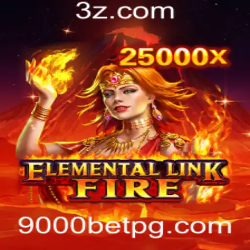 Explorando ElementalLinkFire: O Novo Jogo de Estratégia com Apostas 9000bet