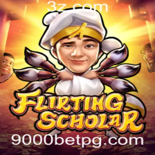 Explorando o Mundo de FlirtingScholar e a Nova Aposta no 9000bet