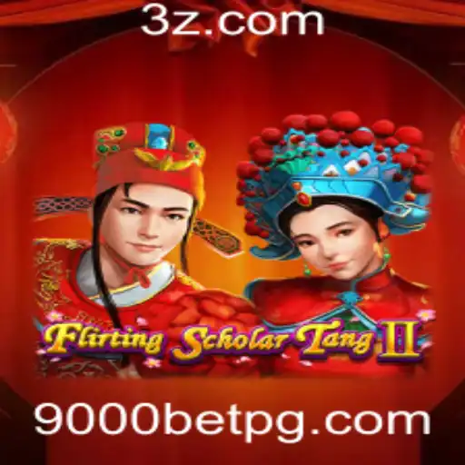 Descubra o Mundo de Flirting Scholar Tang II: Um Jogo de Estratégia e Aventura