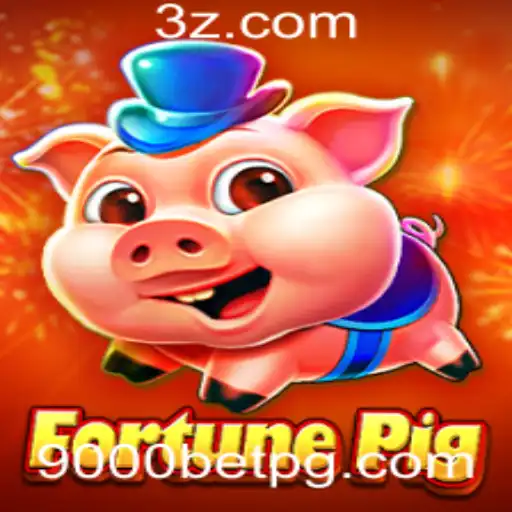FortunePig: O Novo Sensação do Entretenimento Online