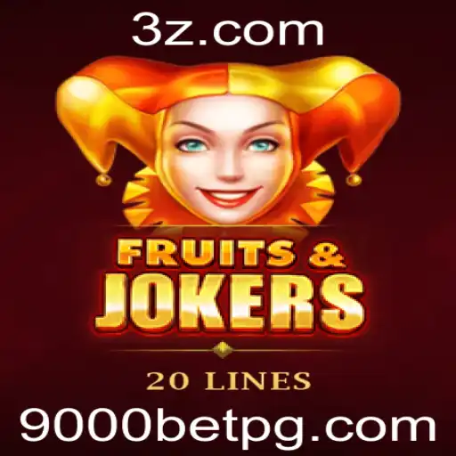 Explorando o Mundo de FruitsAndJokers20: Um Olhar Atualizado sobre o Jogo