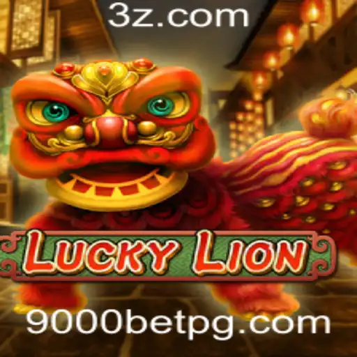 Desvendando os Mistérios de LuckyLion: Tudo o que Você Precisa Saber