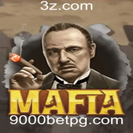 Mafia: Um Jogo de Estratégia Envolvente