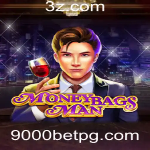 Descubra o Fenômeno do Jogo MoneybagsMan: Uma Introdução Detalhada e Regras Essenciais
