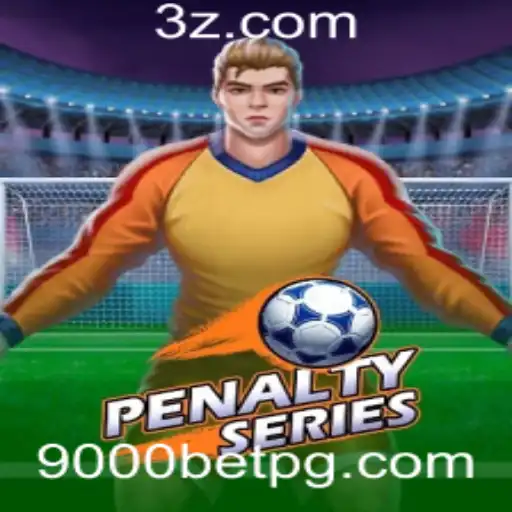 Descubra o Empolgante Mundo do Jogo PenaltySeries e a Inovadora Palavra-chave 9000bet