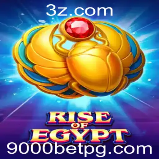 Explorando o Mistério do Jogo RiseOfEgypt - Aventuras e Estratégias