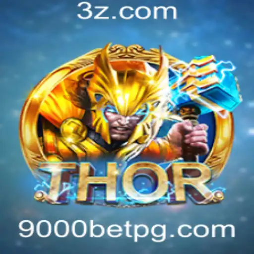 Explorando o Fascinante Mundo do Jogo THOR