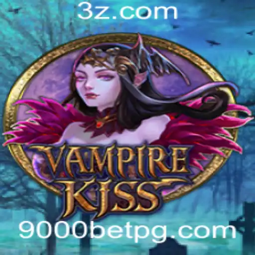 Descubra VampireKiss: O Jogo de Apostas que Está Dominando o Cenário Atual