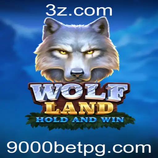 Explorando o Universo de WolfLand: O Fenômeno dos Jogos de Tabuleiro de Estratégia