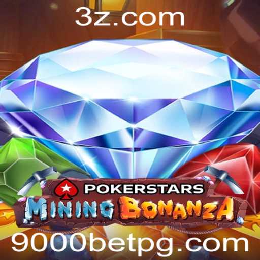 Explorando o Universo do Pokerstars e a Inovação do 9000bet