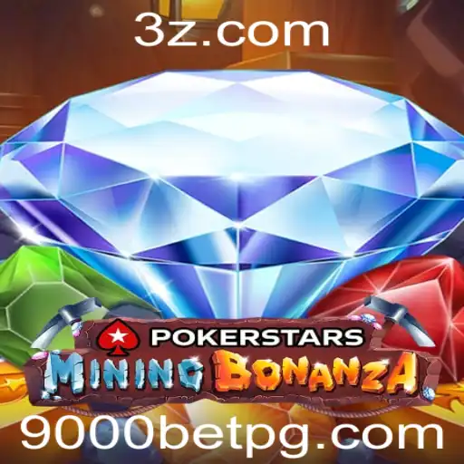 Explorando o Universo do Pokerstars e a Inovação do 9000bet
