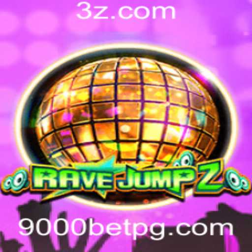 RaveJump2: Uma Nova Experiência de Jogo e Aposta