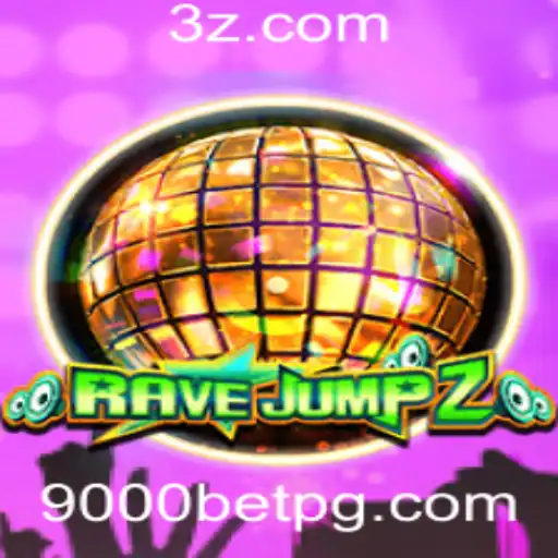RaveJump2: Uma Nova Experiência de Jogo e Aposta
