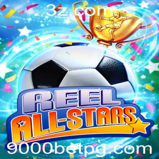 Explorando o Empolgante Mundo de ReelAllStars