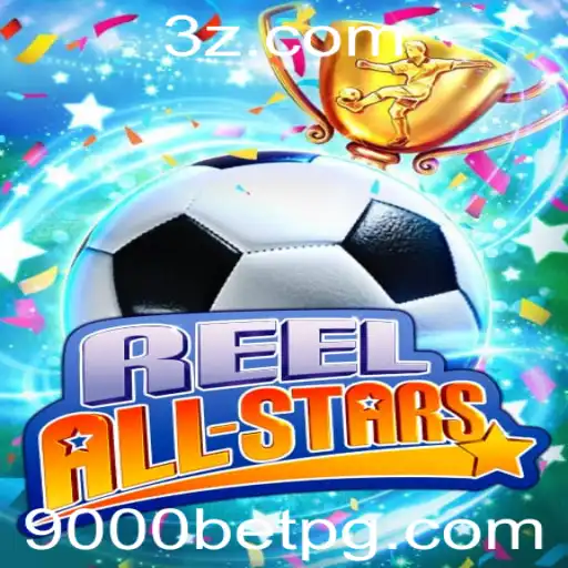 Explorando o Empolgante Mundo de ReelAllStars