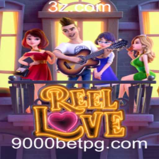 ReelLove: O Encanto e as Regras do Novo Fenômeno em Jogos de Apostas