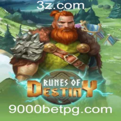 Explorando o Mundo de RunesOfDestiny: A Aventura e as Regras