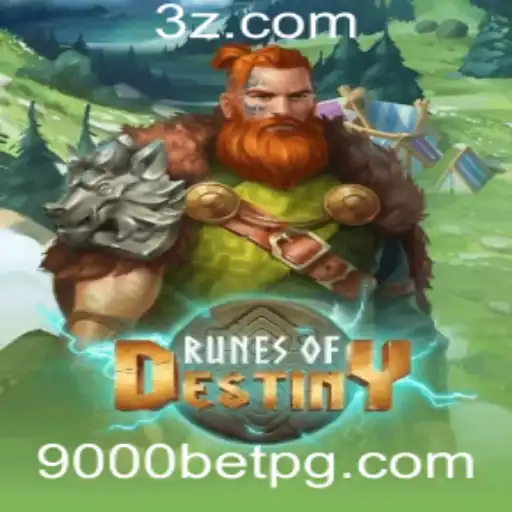 Explorando o Mundo de RunesOfDestiny: A Aventura e as Regras