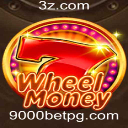 Descubra o Excitante Mundo de WheelMoney: As Regras e Estratégias do Jogo Empolgante