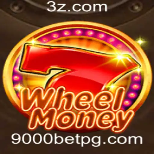 Descubra o Excitante Mundo de WheelMoney: As Regras e Estratégias do Jogo Empolgante
