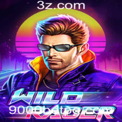 Experiência Adrenalina com WildRacer e a Dinâmica Aposta 9000bet